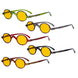 Product image thumbnail 1