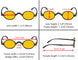 Product image thumbnail 4