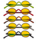 Product image thumbnail 2