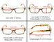 Product image thumbnail 4