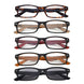 Product image thumbnail 2