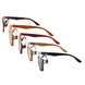 Product image thumbnail 3