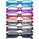 Product image thumbnail 2