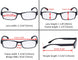 Product image thumbnail 4