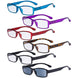 Product image thumbnail 1
