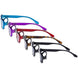 Product image thumbnail 3