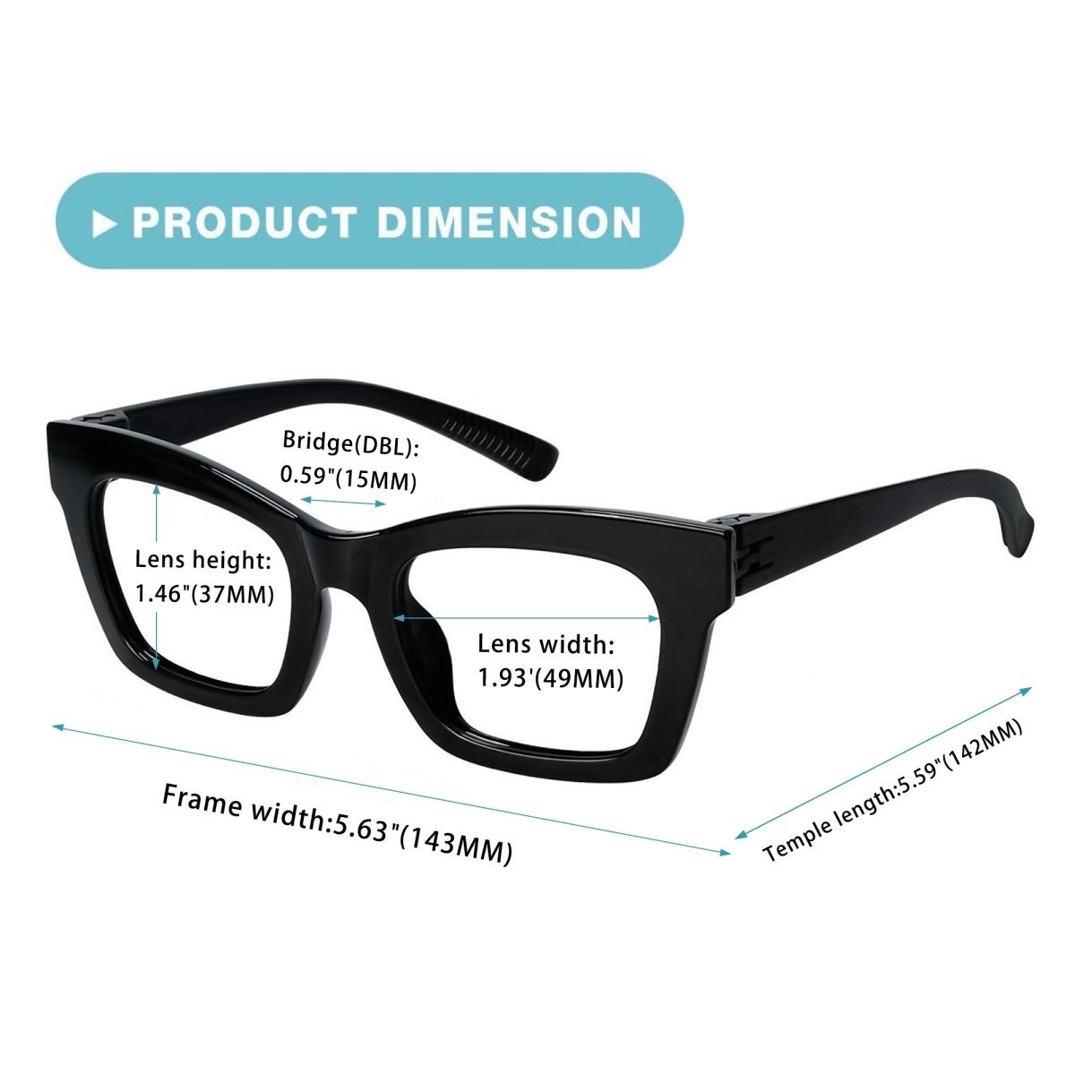 Free prescription glasses for adults deals