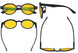 Product image thumbnail 3