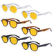 Product image thumbnail 1