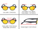 Product image thumbnail 4