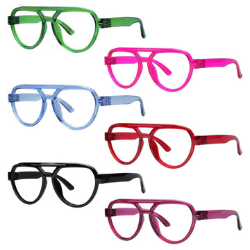 Reading Glasses Blue Light Readers Sunglasses Eyeglasses Online ...