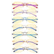 Product image thumbnail 2