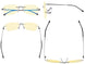 Product image thumbnail 3