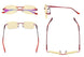 Product image thumbnail 3