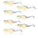 Product image thumbnail 1