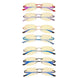 Product image thumbnail 2