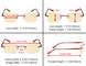 Product image thumbnail 4