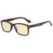 Product image thumbnail 8