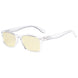 Product image thumbnail 7