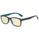 Product image thumbnail 4