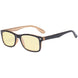 Product image thumbnail 5