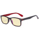 Product image thumbnail 6