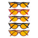 Product image thumbnail 2