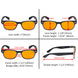 Product image thumbnail 3