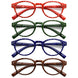 Product image thumbnail 2