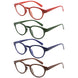 Product image thumbnail 1