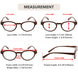 Product image thumbnail 4