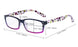 Product image thumbnail 4
