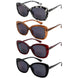 Product image thumbnail 1