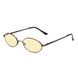 Product image thumbnail 4