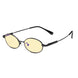 Product image thumbnail 1