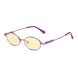 Product image thumbnail 7