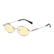 Product image thumbnail 9