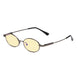 Product image thumbnail 6