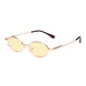 Product image thumbnail 5