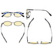 Product image thumbnail 2