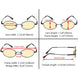 Product image thumbnail 3