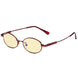 Product image thumbnail 8