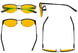 Product image thumbnail 2