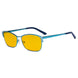 Product image thumbnail 4