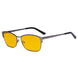 Product image thumbnail 6