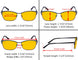 Product image thumbnail 3