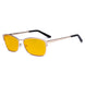Product image thumbnail 5