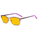 Product image thumbnail 7