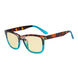 Product image thumbnail 1