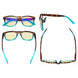 Product image thumbnail 2